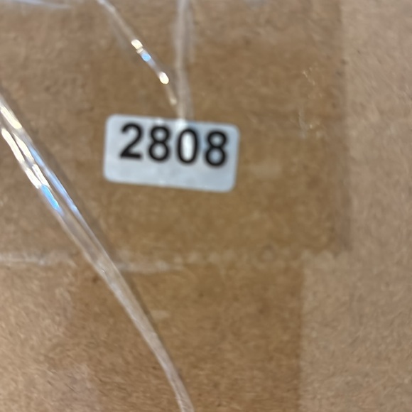 Sacubee 25 Pieces Thank You Hand Cream Bulk Floral NWT - Picture 9 of 9